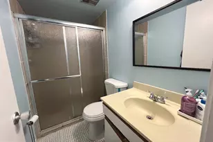 527 Florida Ave, Herndon, VA 20170 - Photo 11