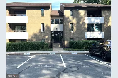 527 Florida Avenue #103, Herndon, VA 20170 - Photo 23