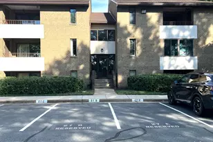 527 Florida Ave, Herndon, VA 20170 - Photo 23