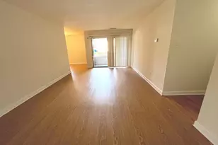 527 Florida Ave, Herndon, VA 20170 - Photo 3