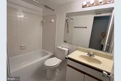527 Florida Avenue #103, Herndon, VA 20170 - Photo 19