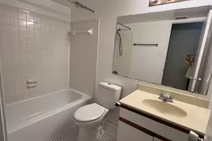 527 Florida Ave, Herndon, VA 20170 - Photo 19