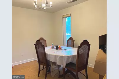 527 Florida Avenue #103, Herndon, VA 20170 - Photo 5