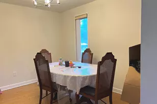 527 Florida Ave, Herndon, VA 20170 - Photo 5