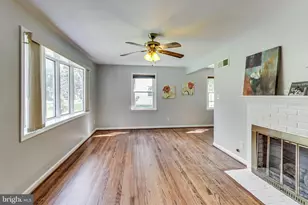 6641 Barrett Rd, Falls Church, VA 22042 - Photo 3