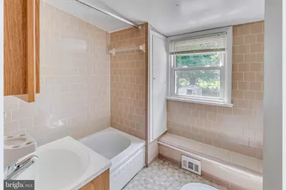 6641 Barrett Road, Falls Church, VA 22042 - Photo 25