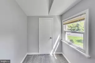 6641 Barrett Rd, Falls Church, VA 22042 - Photo 33