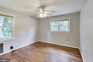 6641 Barrett Rd, Falls Church, VA 22042 - Photo 13