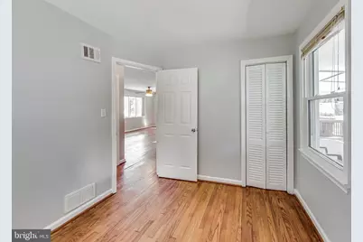 6641 Barrett Road, Falls Church, VA 22042 - Photo 19