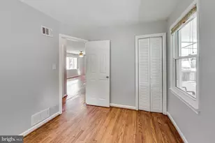 6641 Barrett Rd, Falls Church, VA 22042 - Photo 19
