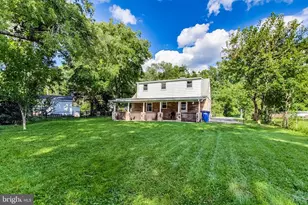 6641 Barrett Rd, Falls Church, VA 22042 - Photo 43