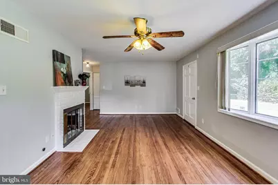 6641 Barrett Road, Falls Church, VA 22042 - Photo 5