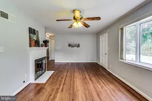 6641 Barrett Rd, Falls Church, VA 22042 - Photo 5