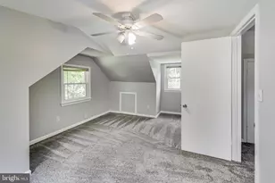 6641 Barrett Rd, Falls Church, VA 22042 - Photo 27