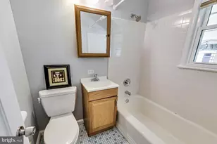 6641 Barrett Rd, Falls Church, VA 22042 - Photo 11