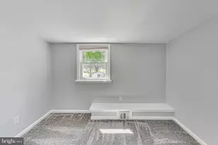 6641 Barrett Rd, Falls Church, VA 22042 - Photo 31