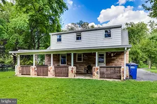 6641 Barrett Rd, Falls Church, VA 22042 - Photo 37