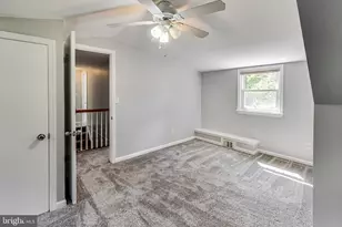 6641 Barrett Rd, Falls Church, VA 22042 - Photo 29