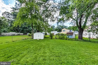 6641 Barrett Road, Falls Church, VA 22042 - Photo 41