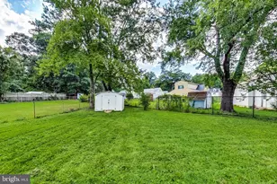 6641 Barrett Rd, Falls Church, VA 22042 - Photo 41