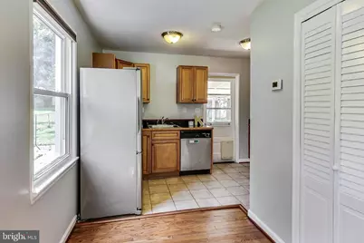 6641 Barrett Road, Falls Church, VA 22042 - Photo 7