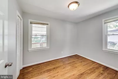 6641 Barrett Road, Falls Church, VA 22042 - Photo 17