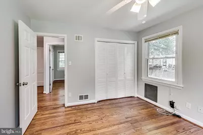 6641 Barrett Road, Falls Church, VA 22042 - Photo 15