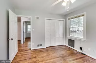 6641 Barrett Rd, Falls Church, VA 22042 - Photo 15