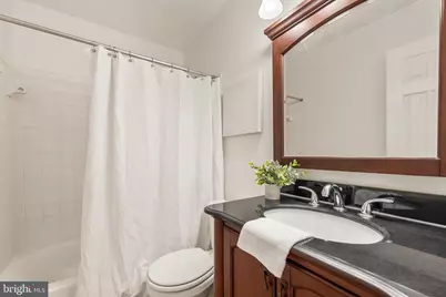 9125 Galbreth Court, Springfield, VA 22153 - Photo 21