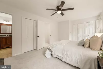 9125 Galbreth Court, Springfield, VA 22153 - Photo 17