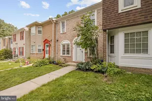 9125 Galbreth Ct, Springfield, VA 22153 - Photo 33