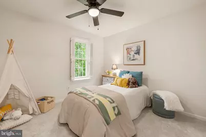 9125 Galbreth Court, Springfield, VA 22153 - Photo 17