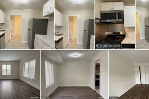 3100 S Manchester St, Falls Church, VA 22044 - Photo 3