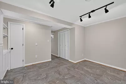 6313 Sunset Terrace, Springfield, VA 22153 - Photo 21