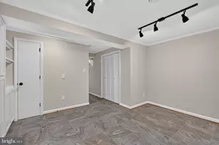 6313 Sunset Terrace, Springfield, VA 22153 - Photo 21