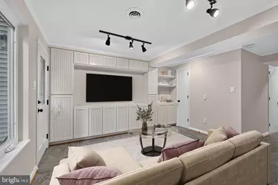 6313 Sunset Terrace, Springfield, VA 22153 - Photo 19