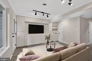 6313 Sunset Terrace, Springfield, VA 22153 - Photo 19