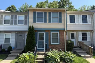 6313 Sunset Terrace, Springfield, VA 22153 - Photo 1
