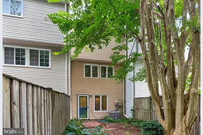 6313 Sunset Terrace, Springfield, VA 22153 - Photo 27