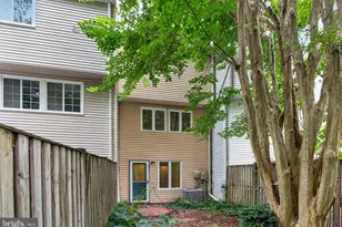 6313 Sunset Terrace, Springfield, VA 22153 - Photo 27
