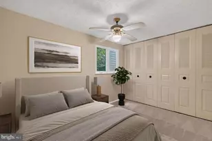 6313 Sunset Terrace, Springfield, VA 22153 - Photo 17