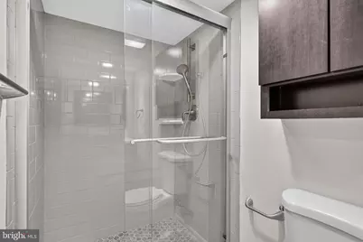 6313 Sunset Terrace, Springfield, VA 22153 - Photo 23