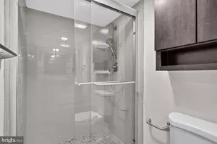 6313 Sunset Terrace, Springfield, VA 22153 - Photo 23