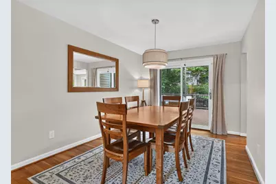 1933 Relda Court, Falls Church, VA 22043 - Photo 5