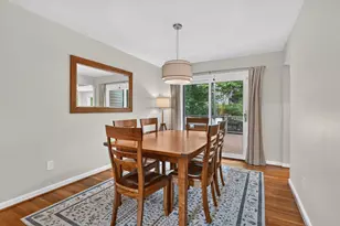 1933 Relda Ct, Falls Church, VA 22043 - Photo 5