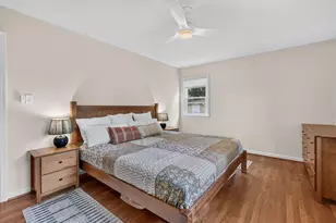 1933 Relda Ct, Falls Church, VA 22043 - Photo 13