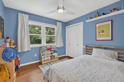 1933 Relda Court, Falls Church, VA 22043 - Photo 15