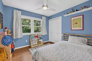1933 Relda Ct, Falls Church, VA 22043 - Photo 15