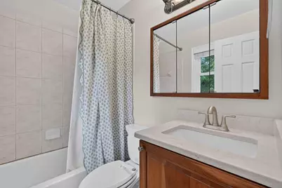 1933 Relda Court, Falls Church, VA 22043 - Photo 17