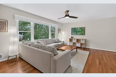 1933 Relda Court, Falls Church, VA 22043 - Photo 3